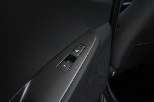 Beige Viistoperä, Hyundai IONIQ plug-in – JLH-645