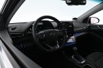 Beige Viistoperä, Hyundai IONIQ plug-in – JLH-645, kuva 19