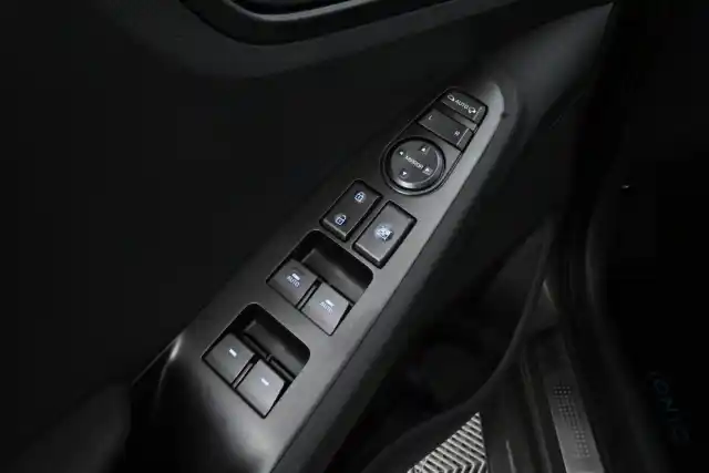 Beige Viistoperä, Hyundai IONIQ plug-in – JLH-645