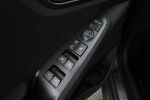 Beige Viistoperä, Hyundai IONIQ plug-in – JLH-645, kuva 21