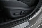Beige Viistoperä, Hyundai IONIQ plug-in – JLH-645, kuva 22