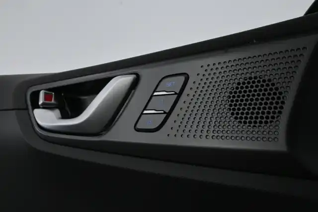 Beige Viistoperä, Hyundai IONIQ plug-in – JLH-645