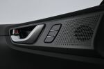 Beige Viistoperä, Hyundai IONIQ plug-in – JLH-645, kuva 23