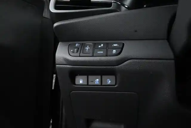 Beige Viistoperä, Hyundai IONIQ plug-in – JLH-645