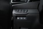 Beige Viistoperä, Hyundai IONIQ plug-in – JLH-645, kuva 24