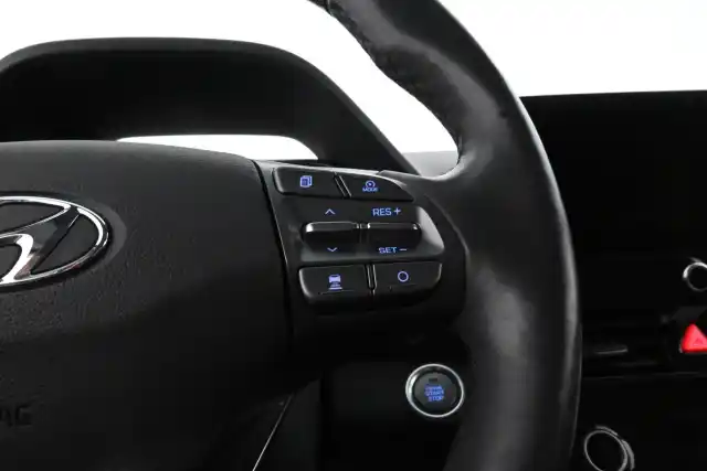 Beige Viistoperä, Hyundai IONIQ plug-in – JLH-645