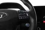 Beige Viistoperä, Hyundai IONIQ plug-in – JLH-645, kuva 25