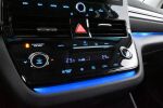 Beige Viistoperä, Hyundai IONIQ plug-in – JLH-645, kuva 32