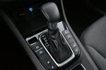Beige Viistoperä, Hyundai IONIQ plug-in – JLH-645, kuva 33