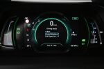 Beige Viistoperä, Hyundai IONIQ plug-in – JLH-645, kuva 34