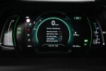 Beige Viistoperä, Hyundai IONIQ plug-in – JLH-645, kuva 35