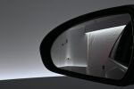 Beige Viistoperä, Hyundai IONIQ plug-in – JLH-645, kuva 36