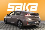 Beige Viistoperä, Hyundai IONIQ plug-in – JLH-645, kuva 5