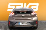 Beige Viistoperä, Hyundai IONIQ plug-in – JLH-645, kuva 7