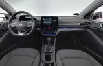 Beige Viistoperä, Hyundai IONIQ plug-in – JLH-645, kuva 9