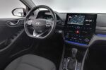 Beige Viistoperä, Hyundai IONIQ plug-in – JLH-645, kuva 10