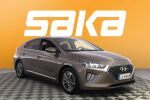 Beige Viistoperä, Hyundai IONIQ plug-in – JLH-645, kuva 1