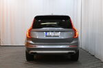 Harmaa Maastoauto, Volvo XC90 – JLI-371, kuva 12