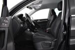 Musta Maastoauto, Volkswagen Tiguan – JLJ-615, kuva 12