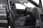 Musta Maastoauto, Volkswagen Tiguan – JLJ-615, kuva 13