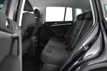 Musta Maastoauto, Volkswagen Tiguan – JLJ-615, kuva 15