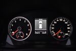 Musta Maastoauto, Volkswagen Tiguan – JLJ-615, kuva 16