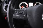Musta Maastoauto, Volkswagen Tiguan – JLJ-615, kuva 18