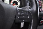 Musta Maastoauto, Volkswagen Tiguan – JLJ-615, kuva 19