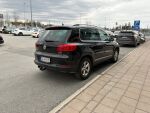 Musta Farmari, Volkswagen Tiguan – JLJ-615, kuva 3
