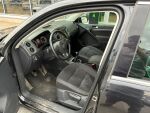 Musta Farmari, Volkswagen Tiguan – JLJ-615, kuva 5