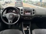 Musta Farmari, Volkswagen Tiguan – JLJ-615, kuva 6