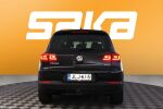 Musta Maastoauto, Volkswagen Tiguan – JLJ-615, kuva 7