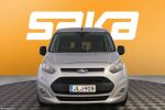 Hopea Pakettiauto, Ford Transit Connect – JLJ-928, kuva 2
