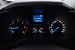 Hopea Pakettiauto, Ford Transit Connect – JLJ-928, kuva 12