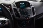 Hopea Pakettiauto, Ford Transit Connect – JLJ-928, kuva 13