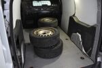 Hopea Pakettiauto, Ford Transit Connect – JLJ-928, kuva 15
