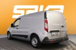 Hopea Pakettiauto, Ford Transit Connect – JLJ-928, kuva 5