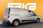 Hopea Pakettiauto, Ford Transit Connect – JLJ-928, kuva 8