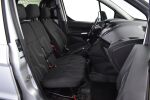Hopea Pakettiauto, Ford Transit Connect – JLJ-928, kuva 9