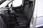 Hopea Pakettiauto, Ford Transit Connect – JLJ-928, kuva 10