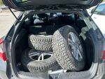 Musta Maastoauto, Toyota C-HR – JLJ-941, kuva 6