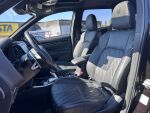 Musta Maastoauto, Mitsubishi Outlander PHEV – JLK-139, kuva 4