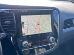 Musta Maastoauto, Mitsubishi Outlander PHEV – JLK-139, kuva 5