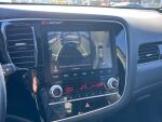 Musta Maastoauto, Mitsubishi Outlander PHEV – JLK-139, kuva 6