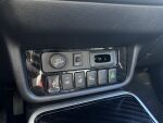 Musta Maastoauto, Mitsubishi Outlander PHEV – JLK-139, kuva 7