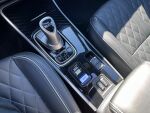 Musta Maastoauto, Mitsubishi Outlander PHEV – JLK-139, kuva 8