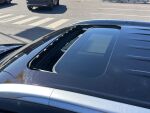 Musta Maastoauto, Mitsubishi Outlander PHEV – JLK-139, kuva 9