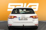  Farmari, Audi A4 – JLK-395, kuva 7