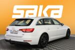  Farmari, Audi A4 – JLK-395, kuva 8