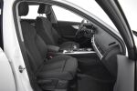  Farmari, Audi A4 – JLK-395, kuva 10